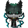 Funko My Hero Academia 1829 Izuku Midoriya Pop! Vinyl Plus Figure