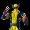 Marvel Legends X-Men Return of Wolverine 6-Inch Action Figure