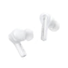 Anker Soundcore Life Note 3i Noise Canceling True Wireless Earbud - Black (White)