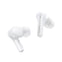 Anker Soundcore Life Note 3i Noise Canceling True Wireless Earbud - Black (White)
