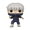 Funko Jujutsu Kaisen 1375 Toge Inumaki Pop! Vinyl Figure