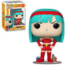 Funko Dragon Ball GT 1628 Bulla Pop! Vinyl Figure
