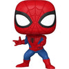 Funko Marvel New Classics 1422 Spider-Man Pop! Vinyl Figure