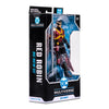 McFarlane DC Multiverse Red Robin 7-Inch Scale Action Figure