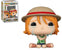 Funko One Piece 1772 Nami Crying Pop! Vinyl Figure
