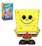 Funko SpongeBob SquarePants Funko Rewind Vinyl Figure