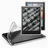 Ultra-Thin Soft Polyurethane Case for Kindle Paperwhite 12th Gen