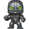 Funko Transformers: Rise of the Beasts 1376 Optimus Primal Pop! Vinyl Figure