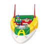Keeppley K20617 Crayon Shin-Chan Spaceship