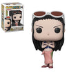 Funko One Piece 399 Nico Robin Pop! Vinyl Figure