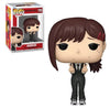 Funko Chainsaw Man 1762 Kobeni Pop! Vinyl Figure