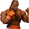 Jada Toys Ultra Street Fighter II Dee Jay 6-Inch Action Figure