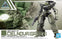 30MM bEXM-14T Cielnova (Green) (Plastic Model Kit)