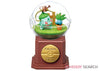 Re-ment Pokemon Terrarium Collection 10 (Set of 6) (Random 1 unit)