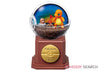 Re-ment Pokemon Terrarium Collection 10 (Set of 6) (Random 1 unit)