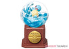 Re-ment Pokemon Terrarium Collection 10 (Set of 6) (Random 1 unit)