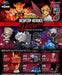 Re-Ment My Hero Academia DesQ Desktop Heroes vs Villains (Random 1 unit)