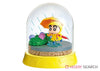 Re-Ment Crayon Shin-chan Terrarium (Set of 6) (Random 1 unit)