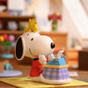 POP MART Snoopy Chill at Home Series (Random 1 Out of 12)