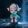 POP MART The Lord of the Rings Classic Series (Random 1 Unit)