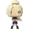 Funko Naruto: Shippuden 1506 Ino Yamanaka Pop! Vinyl Figure