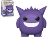 Funko Pokemon 1031 Gengar Pop! Vinyl Figure