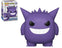 Funko Pokemon 1031 Gengar Pop! Vinyl Figure