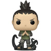 Funko Naruto 933 Shikamaru Nara Pop! Vinyl Figure
