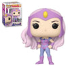 Funko She-Ra: Princess of Power 40th Anniversary 1797 Glimmer Pop! Vinyl Figure