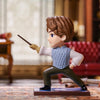 POP MART Harry Potter and the Chamber of Secrets Series (Random 1 Out of 12)