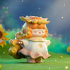 POP MART Pucky Sleeping Forest Series (Random 1 Unit)