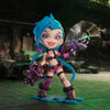 POP MART League of Legends Classic Characters Series (Random 1 Unit)