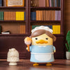 POP MART The Grand Duckoo Hotel Series (Random 1 Unit)