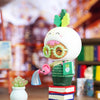 POP MART Momiji Book Shop Series (Random 1 Out of 12)
