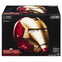 Hasbro Marvel Legends Iron Man Electronic Helmet Replica