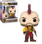 Funko Guardians of the Galaxy Volume 3 1209 Kraglin Pop! Vinyl Figure