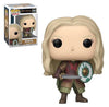 Funko The Lord of the Rings 1743 Eowyn (Battle) Pop! Vinyl Figure