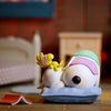 POP MART Snoopy Chill at Home Series (Random 1 Out of 12)