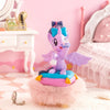 POP MART My Little Pony Pretty Me Up Series (Random 1 Unit)