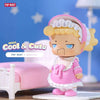 POP MART Migo Cool & Cute Series (Random 1 Out of 12)