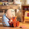 POP MART Snoopy Chill at Home Series (Random 1 Out of 12)
