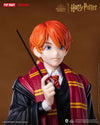 POP MART Harry Potter: Wizard Dynasty Ron (Special Edition) Figure
