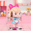 POP MART TAPOO Retro Diner Series (Random 1 Unit)