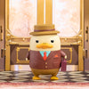 POP MART The Grand Duckoo Hotel Series (Random 1 Unit)