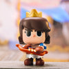 POP MART Clash of Clans & Clash Royale Classic Character Series (Random 1 Out of 12)
