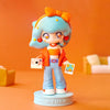 POP MART AZURA Wardrobe Series (Random 1 Out of 12)