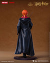 POP MART Harry Potter: Wizard Dynasty Ron (Special Edition) Figure