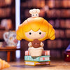 POP MART Momiji Book Shop Series (Random 1 Out of 12)