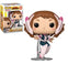 Funko My Hero Academia 1524 Ochaco Uraraka Pop! Vinyl Figure