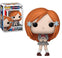 Funko Bleach 1611 Orihime Inoue Pop! Vinyl Figure